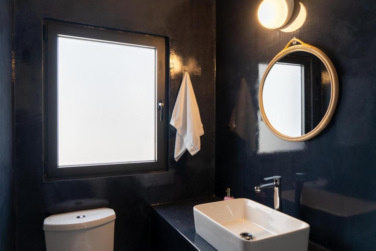 Quattro Domus 4-historical Townhouse *